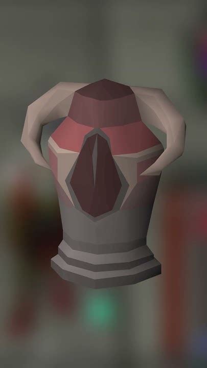 Ash sanctifier | Dispersa automáticamente las ash. #osrs # ...