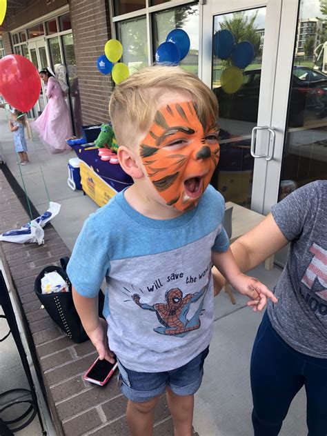 2019 - Alexandria Children's Dentistry | Alexandria VA