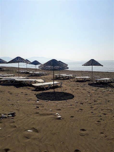 DENIZ HOTEL (Finike) - Hotel Reviews, Photos, Rate Comparison - Tripadvisor