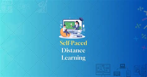 Image result for AAT Level 2 Home Study