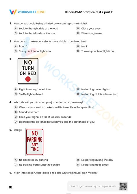 IL Motorcycle Cheat Sheet Practice Test Bundle DMV Cheat, 47% OFF