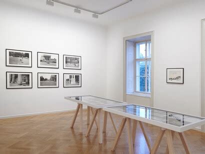 Body Politics | Meer