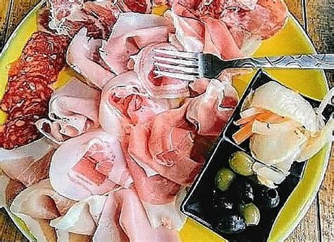 THE POEM HOTEL (Kram) - Hotel Reviews, Photos, Rate Comparison ...