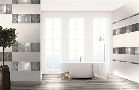 Cerdomus: Premium Italian tiles in local tile stores