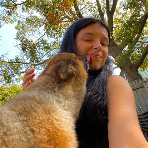 jayla paige (@thehappierway) • Instagram photos and videos