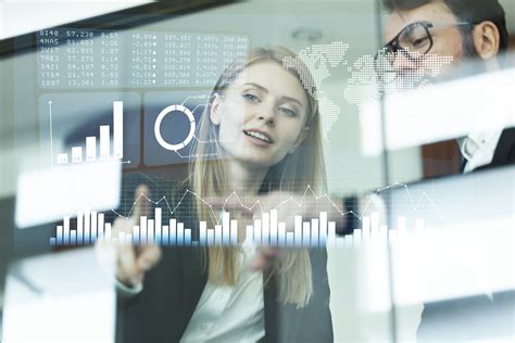 What Is Operational Strategy 的图像结果