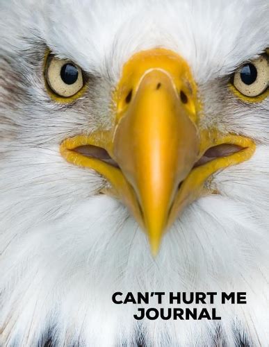 Buy Can't Hurt Me Book by David Goggins - BooksWagon