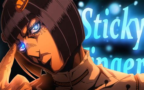 𝘾𝙖𝙡𝙡 𝙊𝙛 𝙎𝙞𝙡𝙚𝙣𝙘𝙚-“他始终没有缝合自己的人生”-映司大魔王-JOJO-哔哩哔哩视频