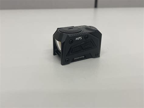 Image result for Steiner MPs Unity Fast