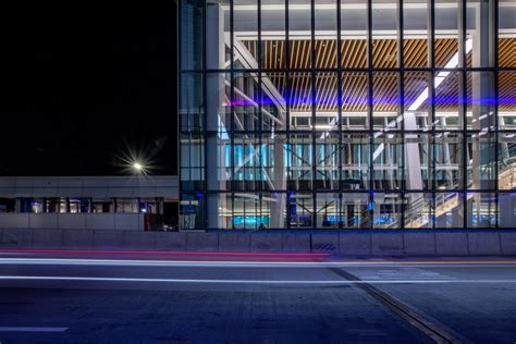 Media Kit and Fact Sheet: Delta's LaGuardia Investment | Delta News Hub