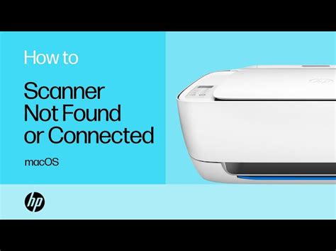 HP Scanner Issue 的图像结果