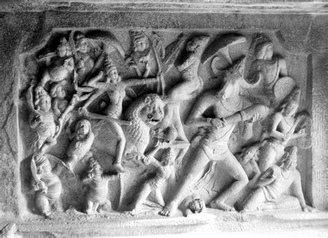 Prekshaa | Ancient Wisdom for Modern Times