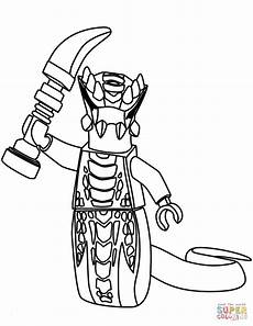 ausmalbilder lego ninjago neu ninjago lego ausmalbilder einzigartig ausmalbilder ninjago ausmalbilder lego ninjago neu ninjago lego ausmalbilder einzigartig ausmalbilder ninjago