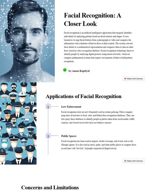 Image result for Common Look PDF Tutorial
