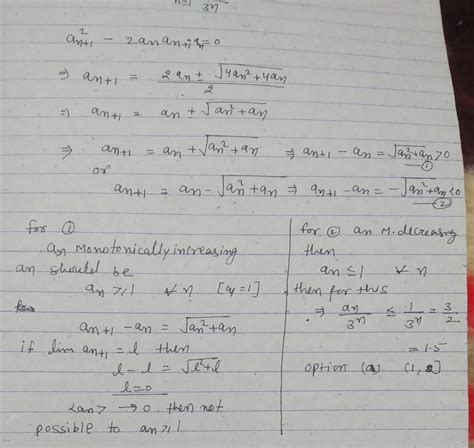 Sp19;30; please send the solution to the problem given in the attachment.