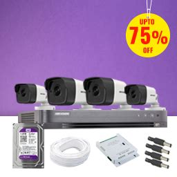 Security Solutions: Buy GPS Tracker | CCTV Camera & DVR | SATHYA sathya.in