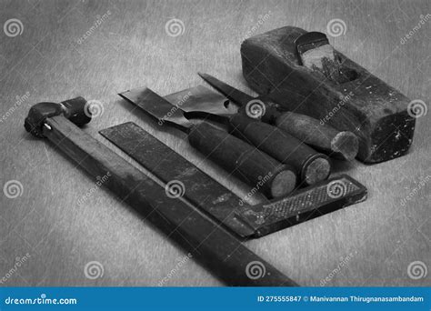 Image result for Different Types of Carpenter Tools