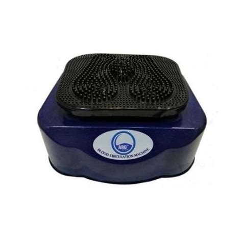 Blood Pumping Machine 的图像结果