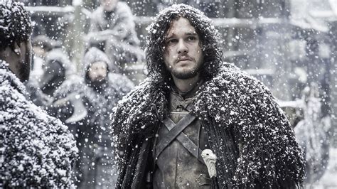 3840x2160 game of thrones 4k hd wallpapers with high resolution | Jon snow, Game of thrones ...