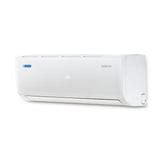 INVERTER SPLIT AC | P SERIES | 1.5 TON | 5 STAR – Blue Star