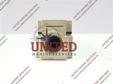 Schneider Telemecanique XS7-C40PC440 | United Marine Services
