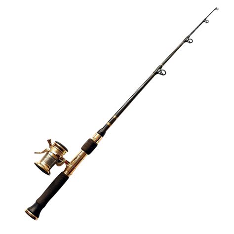 Mini Hand Fishing Rod, Rod, Fishing, Fishing Rod PNG Transparent Image ...