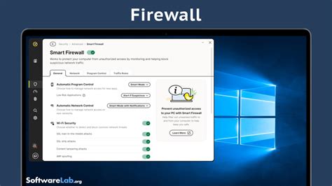 Norton 360 Tutorial 的图像结果