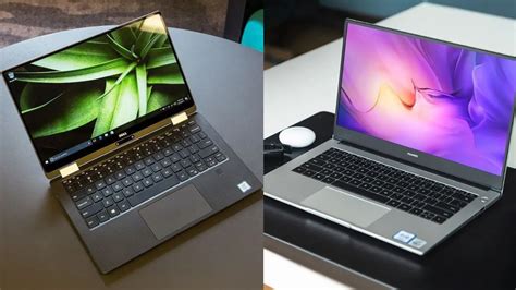 Laptop Comparison 的图像结果
