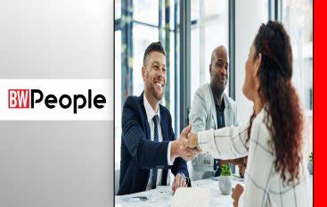 Imarticus Learning Looking Forward To Accelerating Growth And Expansion ...