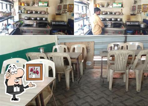 Top 7 restaurants in Paratwada, october 2025 - Restaurant Guru