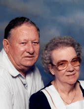 Everidge Funeral Home | Whitesburg, KY