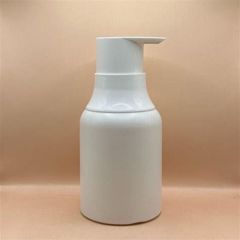 Syspack | Innovative Cosmetic & Pharma Packaging