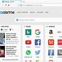 home pages 的图像结果