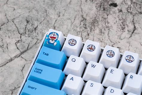 Image result for Custom Keyboard Keycaps