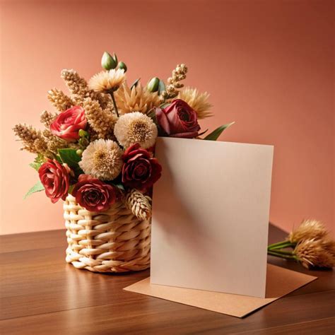 Beautiful Card Design 的图像结果