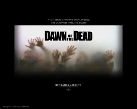 17年前《活死人黎明》被吹上天，今天为什么《活死人军团》扑街了？_风闻
