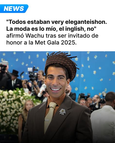 Open English | Curso de inglés online (@openenglish) • Instagram photos ...