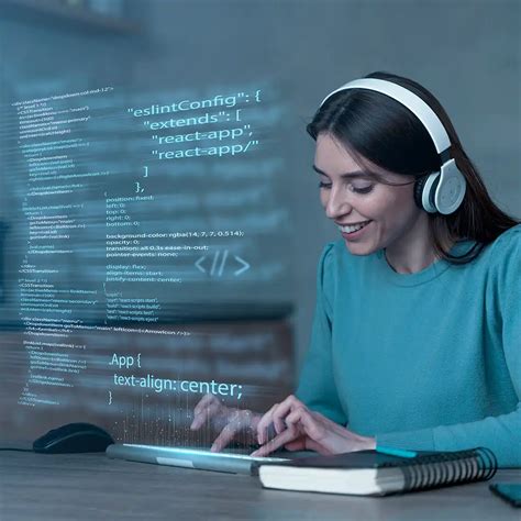 Image result for Windows App Development Tools