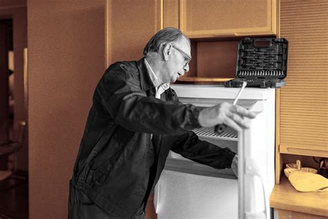 2-10 Home Buyers Warranty Review | Money