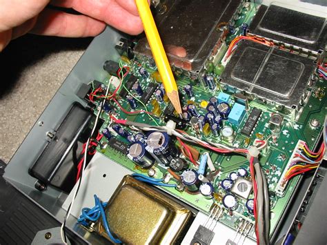 Image result for How to Get ATCS Monitor