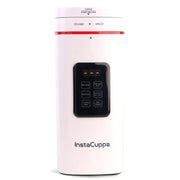Home / InstaCuppa Portable Electric Kettle With Temperature Control ...