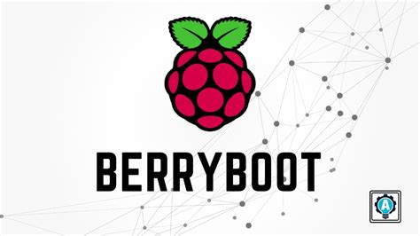 Image result for Raspberry Pi 4 Dual Boot