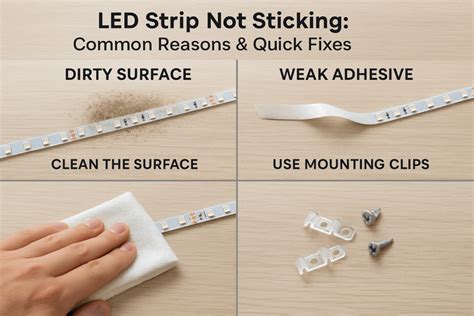 RGB Explained 的图像结果