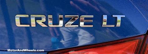 Image result for Chevy Cruze Problems