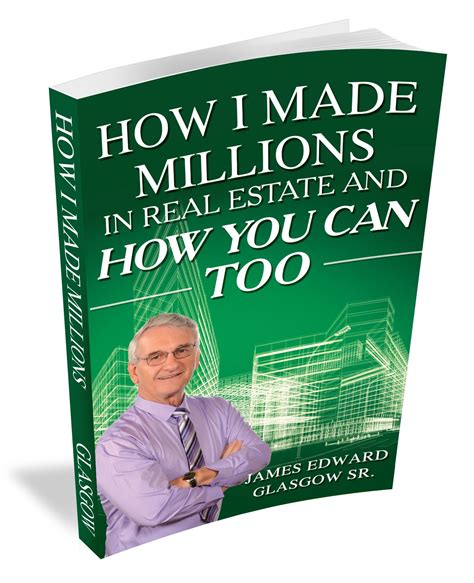 pdf book download free