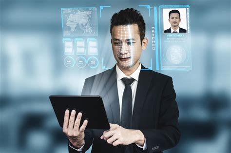 Image result for Real Life Example of Deep Learning