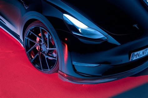 Image result for Custom Tesla Model Y