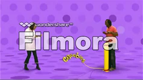 CBeebies Ident Collection 2013 的图像结果