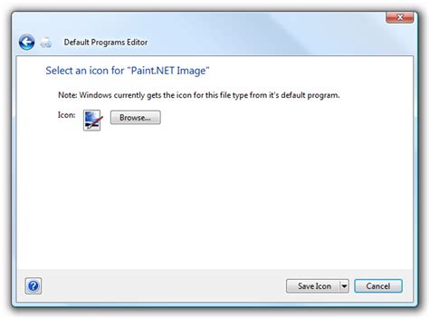 Default Program Editor Windows 1.0 的图像结果