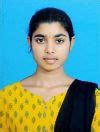 Best Engineering College in Coimbatore | SNSCT